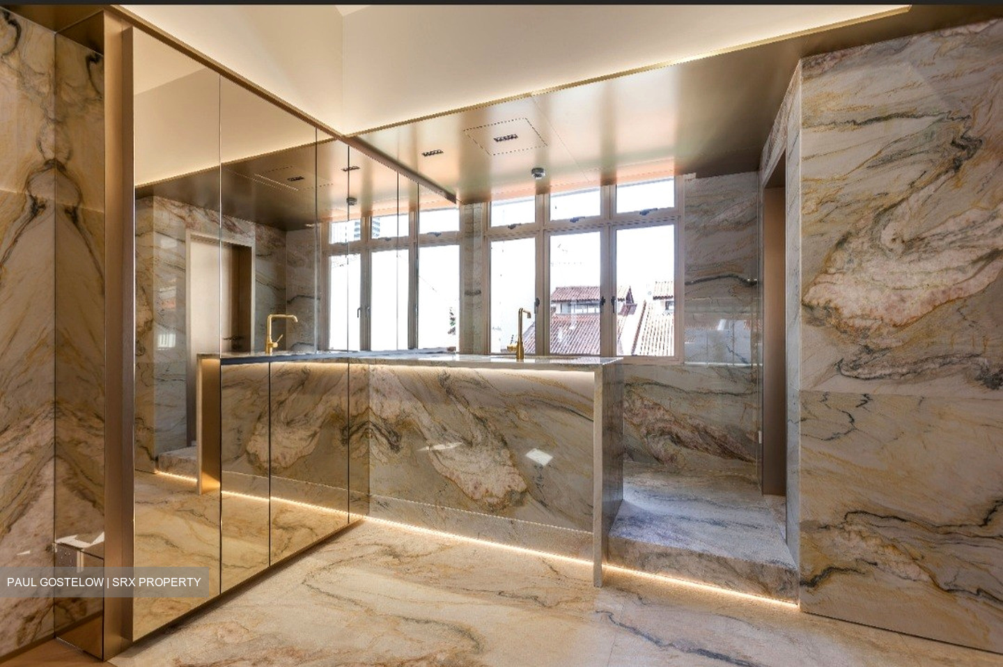 Boat Quay Conservation Area (D1), Shop House #500064781